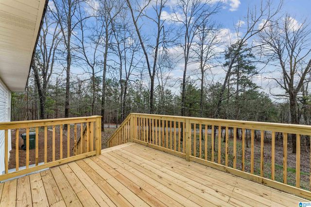325 HEARTHSTONE DRIVE, Odenville, AL 35120
