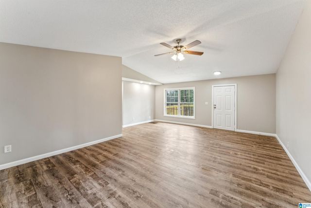 325 HEARTHSTONE DRIVE, Odenville, AL 35120