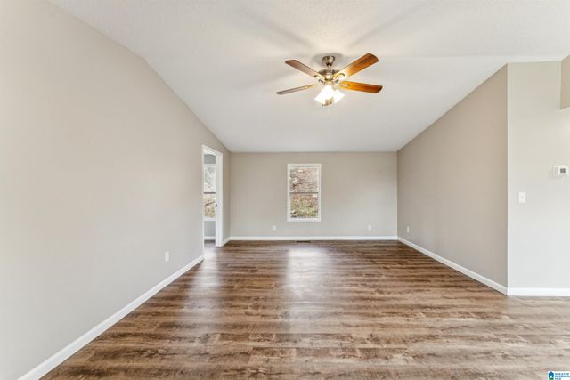 325 HEARTHSTONE DRIVE, Odenville, AL 35120