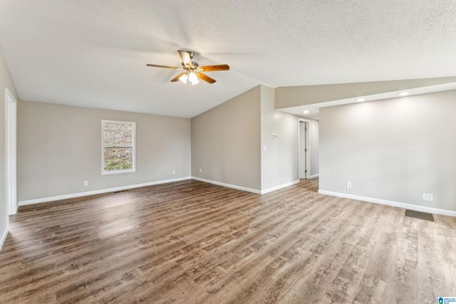 325 HEARTHSTONE DRIVE, Odenville, AL 35120
