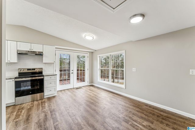 325 HEARTHSTONE DRIVE, Odenville, AL 35120