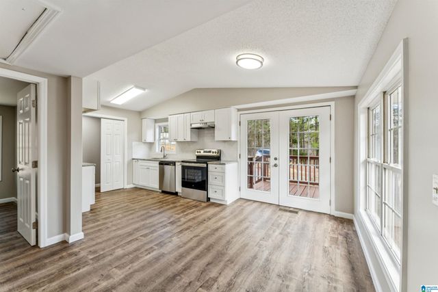 325 HEARTHSTONE DRIVE, Odenville, AL 35120