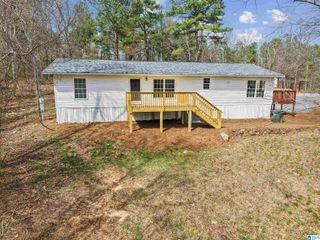 325 HEARTHSTONE DRIVE, Odenville, AL 35120