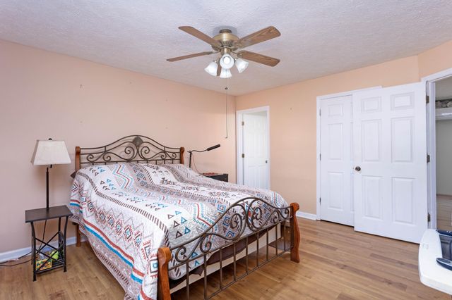 407 Sable Road, Spring City, TN 37381