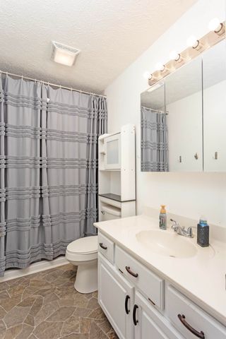 407 Sable Road, Spring City, TN 37381