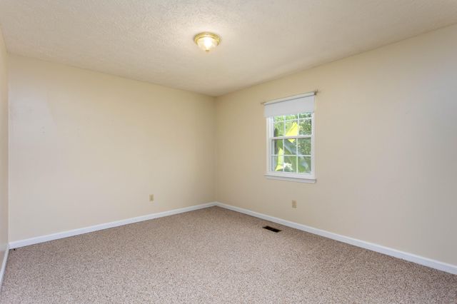 407 Sable Road, Spring City, TN 37381