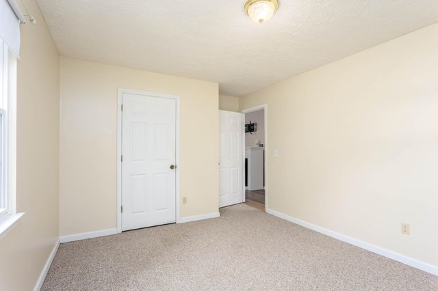 407 Sable Road, Spring City, TN 37381