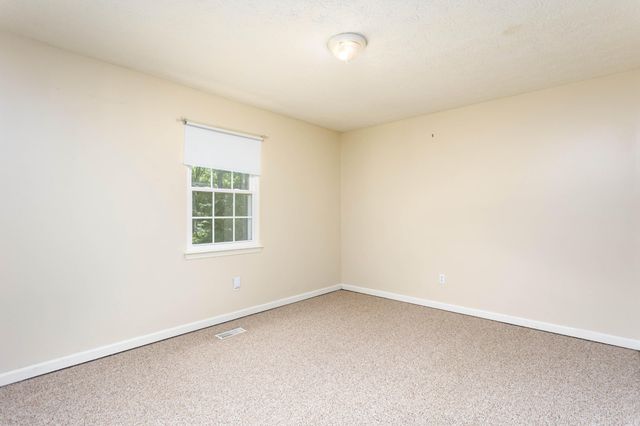 407 Sable Road, Spring City, TN 37381