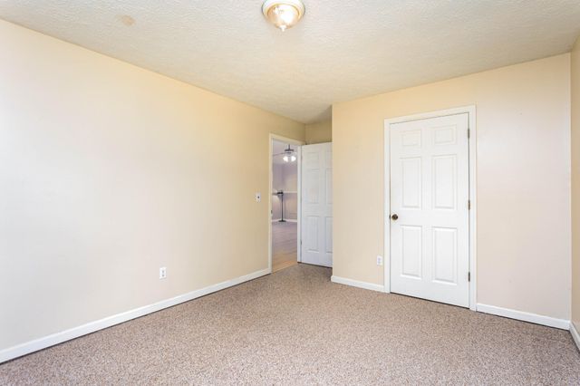407 Sable Road, Spring City, TN 37381