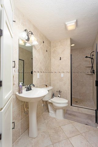 407 Sable Road, Spring City, TN 37381