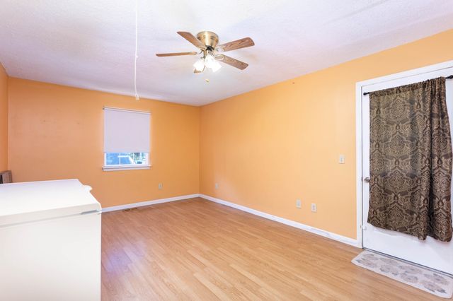 407 Sable Road, Spring City, TN 37381