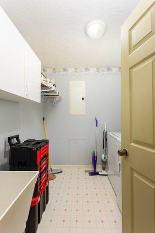 407 Sable Road, Spring City, TN 37381