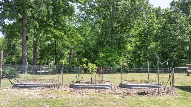 407 Sable Road, Spring City, TN 37381