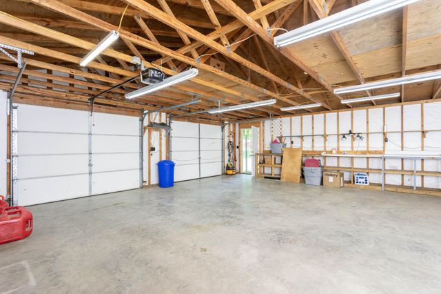 407 Sable Road, Spring City, TN 37381