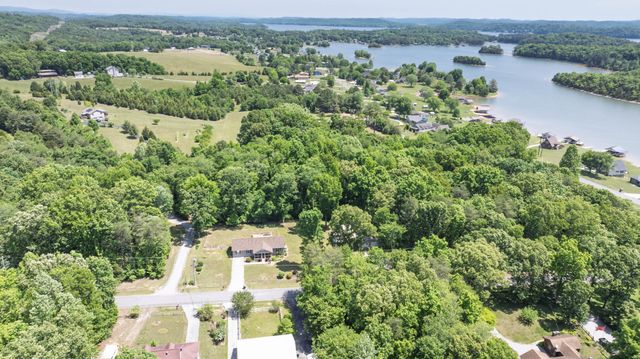 407 Sable Road, Spring City, TN 37381