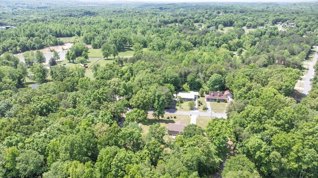 407 Sable Road, Spring City, TN 37381