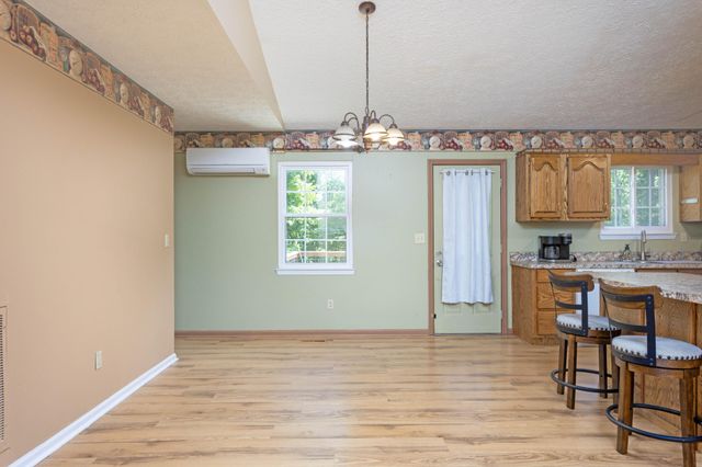 407 Sable Road, Spring City, TN 37381