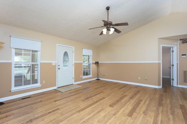 407 Sable Road, Spring City, TN 37381