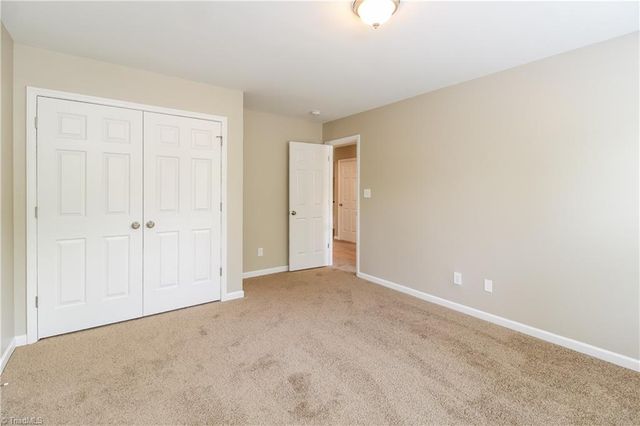 5 Boxelder Court, Greensboro, NC 27405