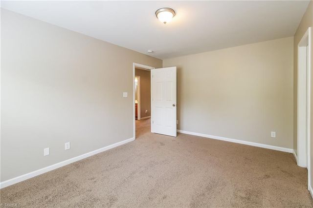 5 Boxelder Court, Greensboro, NC 27405