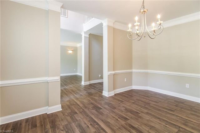 5 Boxelder Court, Greensboro, NC 27405