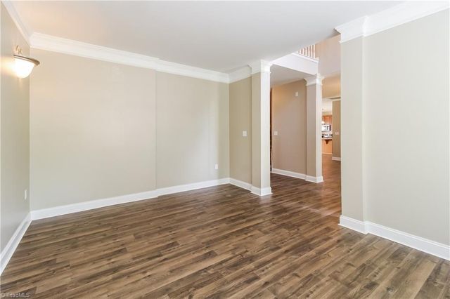 5 Boxelder Court, Greensboro, NC 27405