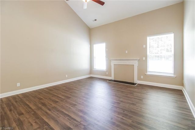 5 Boxelder Court, Greensboro, NC 27405