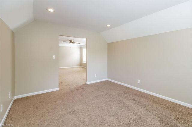 5 Boxelder Court, Greensboro, NC 27405