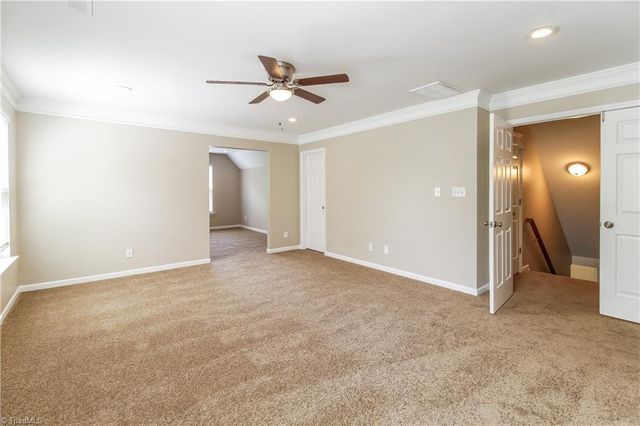 5 Boxelder Court, Greensboro, NC 27405