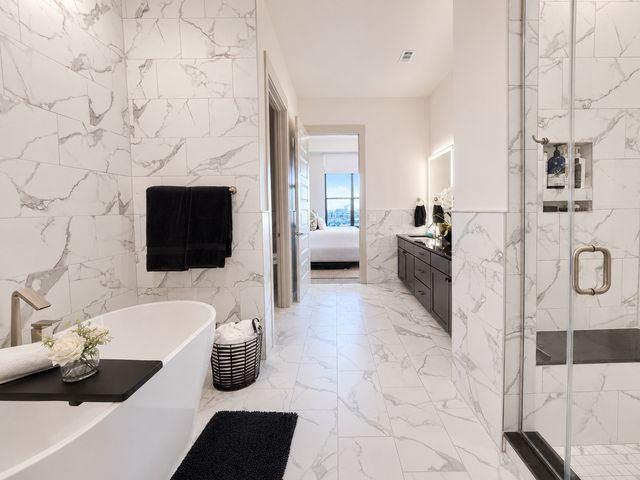 3330 Oak Grove Avenue 1306, Dallas, TX 75204