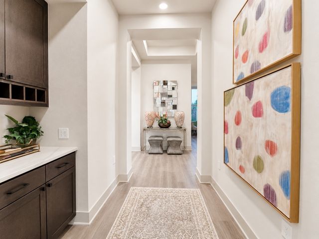 3330 Oak Grove Avenue 1306, Dallas, TX 75204
