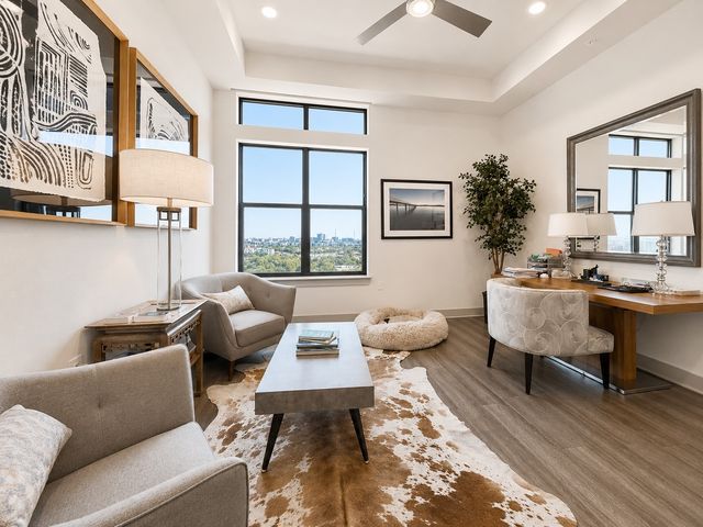 3330 Oak Grove Avenue 1306, Dallas, TX 75204