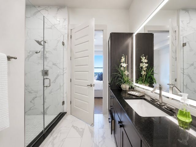 3330 Oak Grove Avenue 1306, Dallas, TX 75204