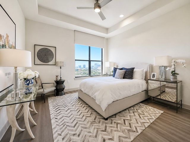 3330 Oak Grove Avenue 1306, Dallas, TX 75204
