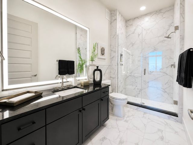 3330 Oak Grove Avenue 1306, Dallas, TX 75204