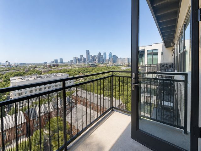 3330 Oak Grove Avenue 1306, Dallas, TX 75204