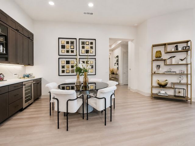 3330 Oak Grove Avenue 1306, Dallas, TX 75204
