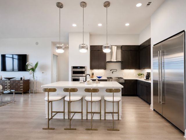 3330 Oak Grove Avenue 1306, Dallas, TX 75204