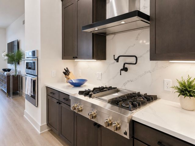 3330 Oak Grove Avenue 1306, Dallas, TX 75204