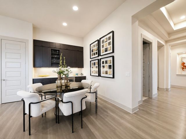 3330 Oak Grove Avenue 1306, Dallas, TX 75204
