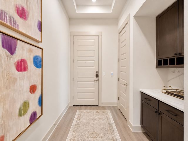 3330 Oak Grove Avenue 1306, Dallas, TX 75204