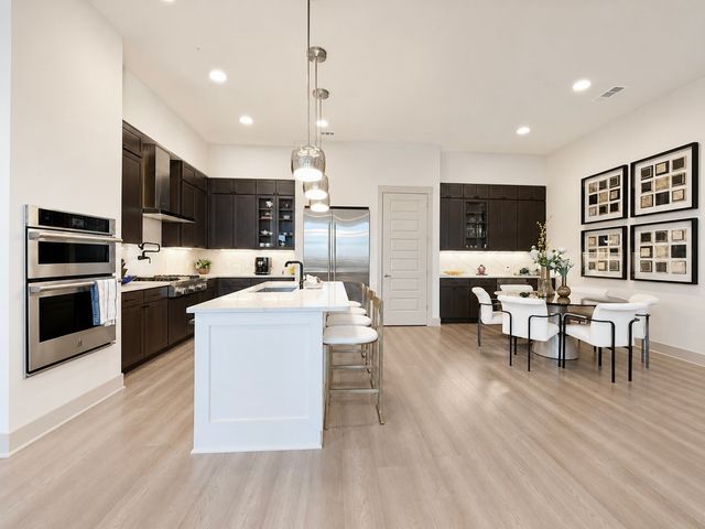 3330 Oak Grove Avenue 1306, Dallas, TX 75204