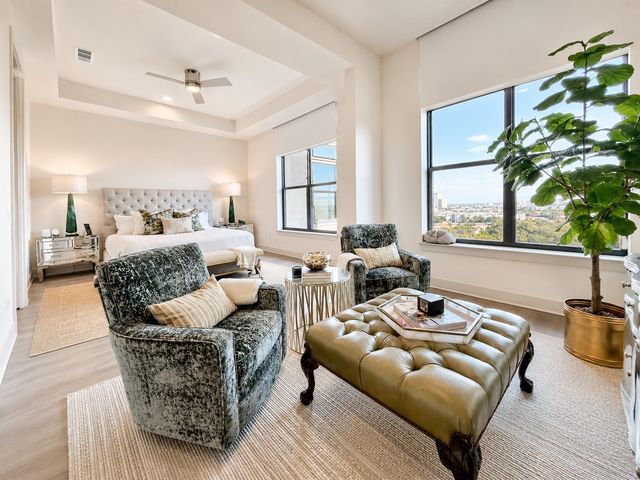 3330 Oak Grove Avenue 1306, Dallas, TX 75204