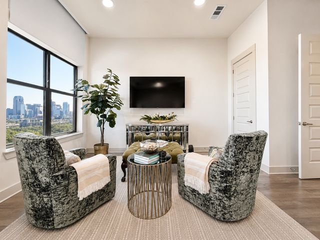 3330 Oak Grove Avenue 1306, Dallas, TX 75204