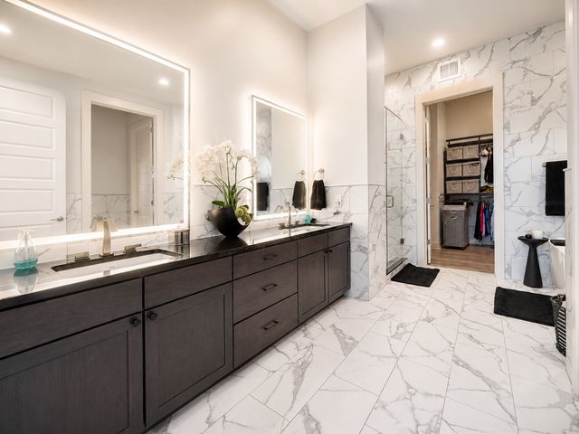3330 Oak Grove Avenue 1306, Dallas, TX 75204