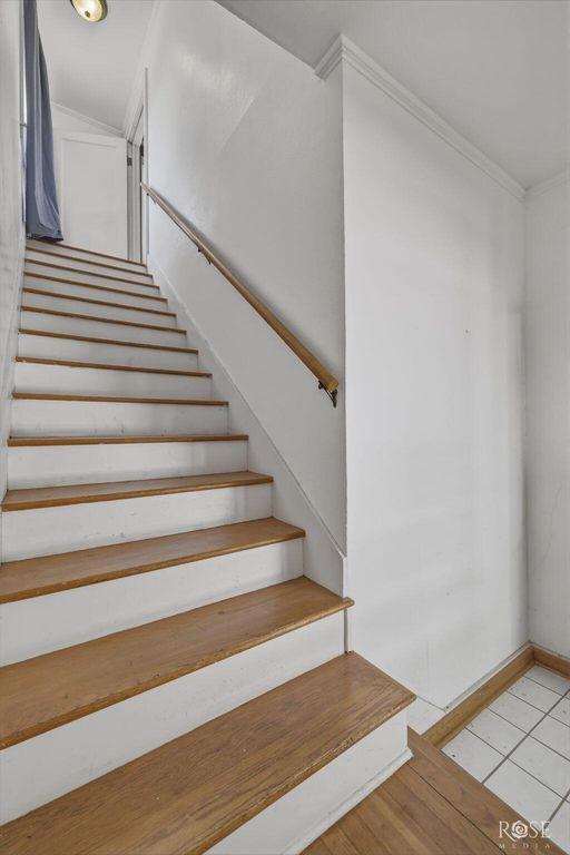 Image 41 of property listing at 404 S Bishop Street, San Angelo, TX 76901