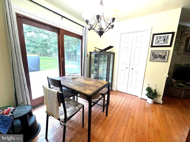 9808 WILDEN LN, Potomac, MD 20854