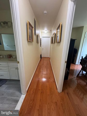 9808 WILDEN LN, Potomac, MD 20854