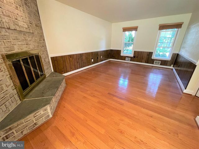 9808 WILDEN LN, Potomac, MD 20854