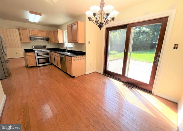 9808 WILDEN LN, Potomac, MD 20854